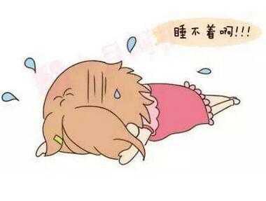 �L��ʧ�ߵĽ��h