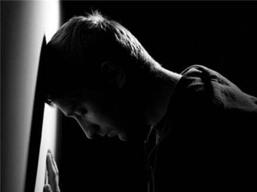 �A�������Y�ķ���