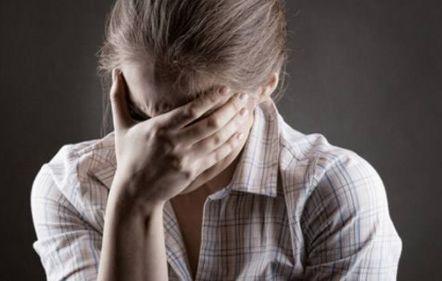 �����Y�Ļ�����Ϣ