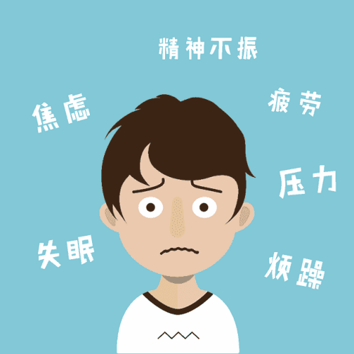 �����Y�����{(di��o)��(ji��)