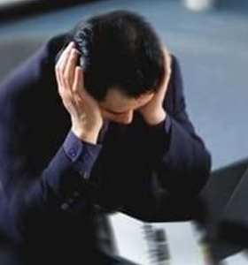 ���l�^ʹ��ԭ��