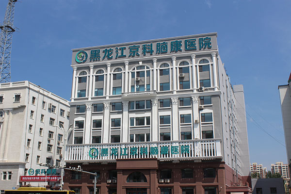 �ί����]�Y�t(y��)Ժ