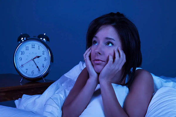 ʧ�ߵİY����F