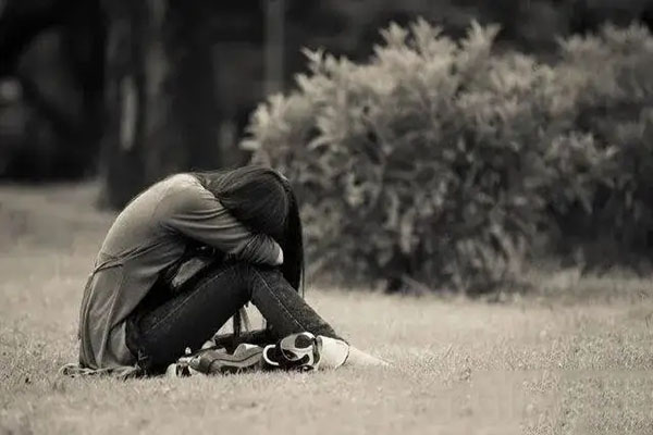 �����Y�A(y��)��