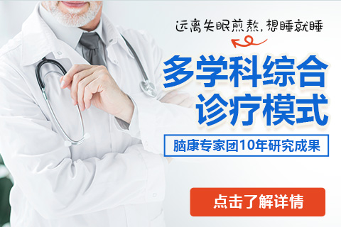 ʧ���ί��M(f��i)��