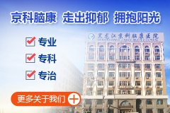 �����Y���A(y��)������ �����I�ί������Y�����t(y��)Ժ