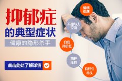 �����I�ί������Y���t(y��)Ժ�ļҺ�