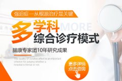 ���������폊�ȰY����A��