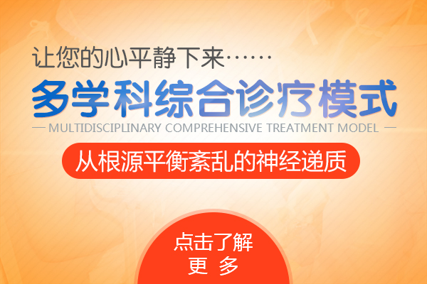 ���]�Y�ί�