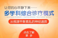 �����I���]�Y�^�õ��ί���������Щ