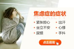 ���]�Y�ĳ�Ҋ�Y������Щ