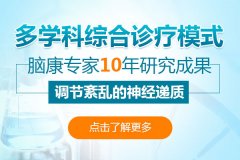 �����I�ľ����ϵK�t(y��)Ժ�z�鷽��