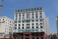 �ְ֑Y�Y�������Щ��