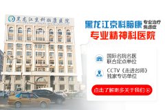 ���]�Y�ı��F�ͰY����ô��Q?