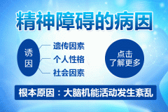 �����D(zhu��n)�Q���ϵK����ʲô�Y��