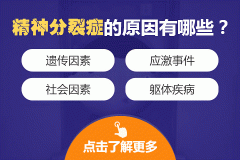 ������ѰY���Ը�ұ��?