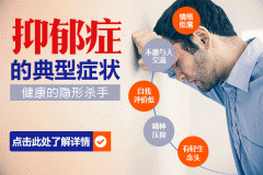 �ж�������ʲôΣ�U