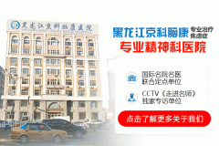 �����ڽ��]��ô�k