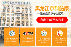 ��(qi��ng)�ȰY�����ί��������᣿