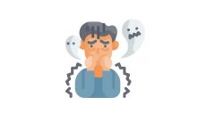 ���ӿ֑��όW��ô�����茧���Æ�?